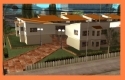 CJ Blueberry Apartment Upgrade